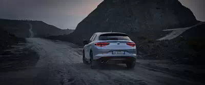 Alfa Romeo Stelvio Competizione car wallpapers UltraWide 21:9