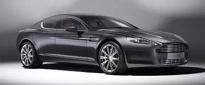 Aston Martin Rapide (Luxe) car wallpapers UltraWide 21:9