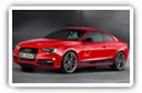 Audi A5 cars desktop wallpapers UltraWide 21:9