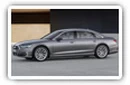 Audi A8 cars desktop wallpapers UltraWide 21:9