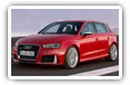 Audi RS3 cars desktop wallpapers UltraWide 21:9