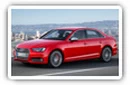 Audi S4 cars desktop wallpapers UltraWide 21:9