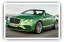 Bentley Continental GTC cars desktop wallpapers UltraWide 21:9