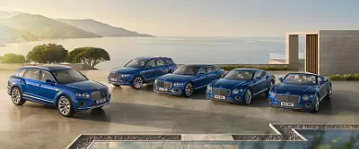 Bentley Continental GT Convertible Azure car wallpapers UltraWide 21:9