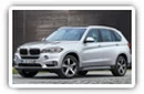 BMW X5 cars desktop wallpapers UltraWide 21:9