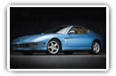 Ferrari 456 cars desktop wallpapers UltraWide 21:9