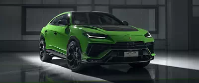 Lamborghini Urus Performante car wallpapers UltraWide 21:9