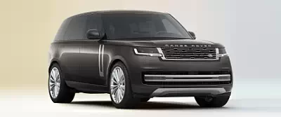 Range Rover Autobiography LWB car wallpapers UltraWide 21:9