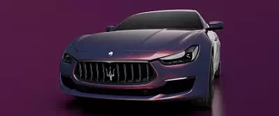 Maserati Ghibli Hybrid CANOTWAIT_ car wallpapers UltraWide 21:9
