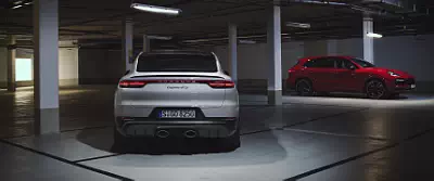 Porsche Cayenne GTS car wallpapers UltraWide 21:9