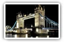 London city desktop wallpapers UltraWide 21:9 3440x1440 and 2560x1080