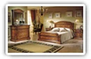 Bedrooms interiors desktop wallpapers UltraWide 21:9 3440x1440 and 2560x1080