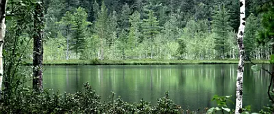 Lake wallpapers UltraWide 21:9